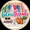 biloxithreads